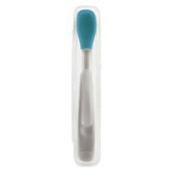 On-the-Go Feeding Spoon Y7