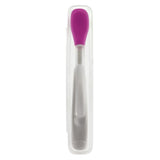 On-the-Go Feeding Spoon Y7