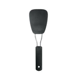 Nylon Flexible Turner Z0