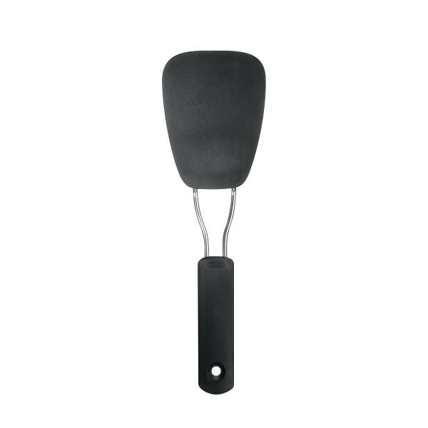 Nylon Flexible Turner Z0