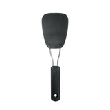 Nylon Flexible Turner Z0