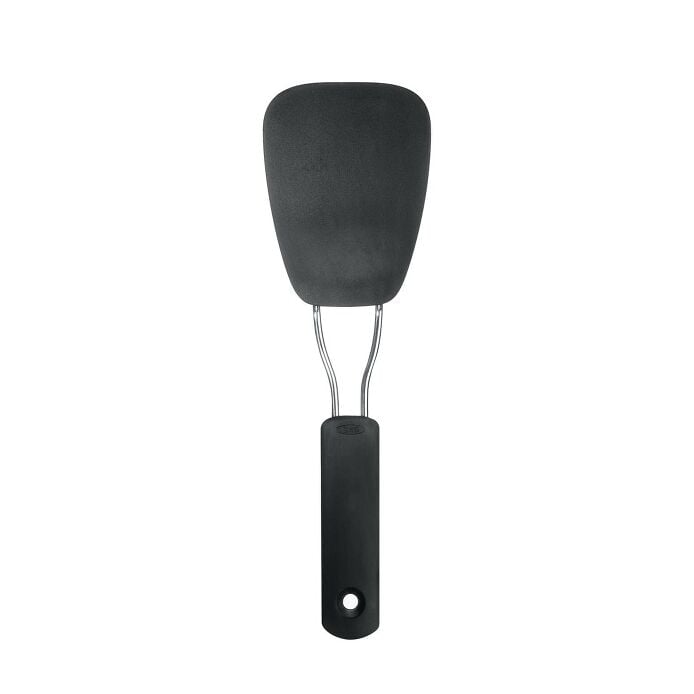 Nylon Flexible Turner Z0
