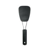 Nylon Flexible Turner Z0