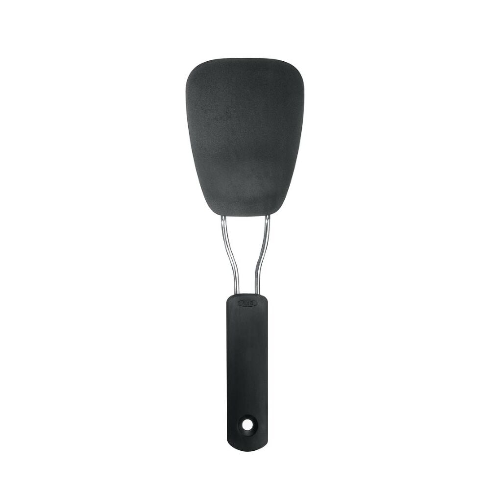 Nylon Flexible Turner Z0