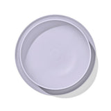 Tot Stick & Stay Suction Bowl B1