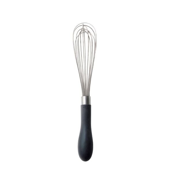 9" Whisk J8