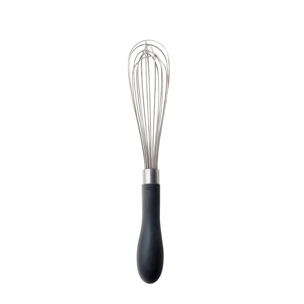 9" Whisk J8