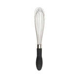 11" Whisk W4
