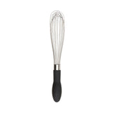 11" Whisk W4