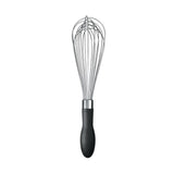 11" Balloon Whisk M7
