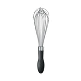 11" Balloon Whisk Z5