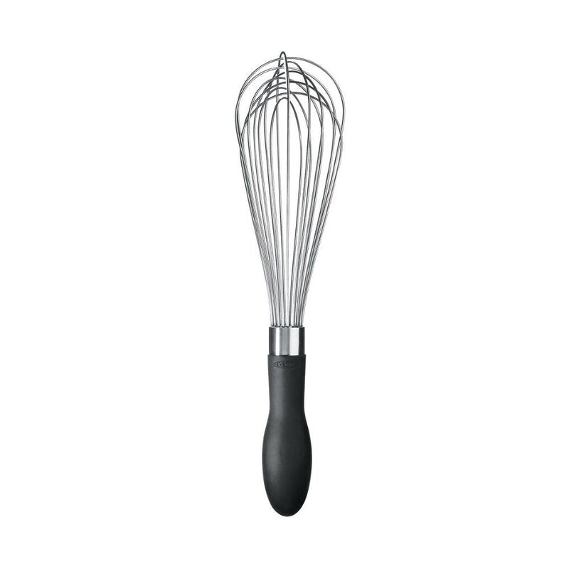 11" Balloon Whisk Z5