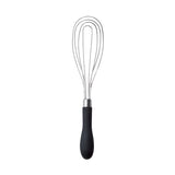 Flat Whisk C6