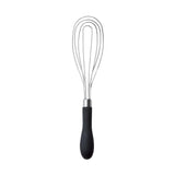 Flat Whisk C6
