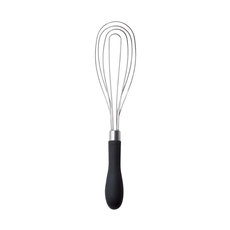 Flat Whisk C6