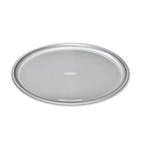 Non-Stick Pro Clear Coated 15in Pizza Pan Z7