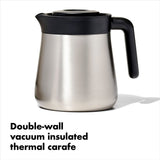 8-Cup Coffee Maker R5