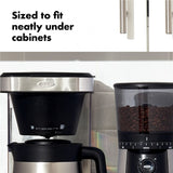 8-Cup Coffee Maker M9