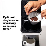 8-Cup Coffee Maker R5