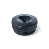 Replacement Carafe Lid for 8-Cup Coffee Maker with Thermal Carafe M8