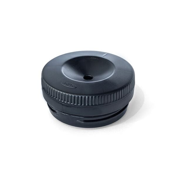Replacement Carafe Lid for 8-Cup Coffee Maker with Thermal Carafe M8