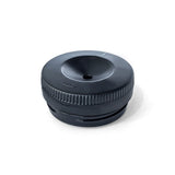 Replacement Carafe Lid for 8-Cup Coffee Maker with Thermal Carafe M8