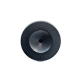 Replacement Carafe Lid for 8-Cup Coffee Maker with Thermal Carafe M8