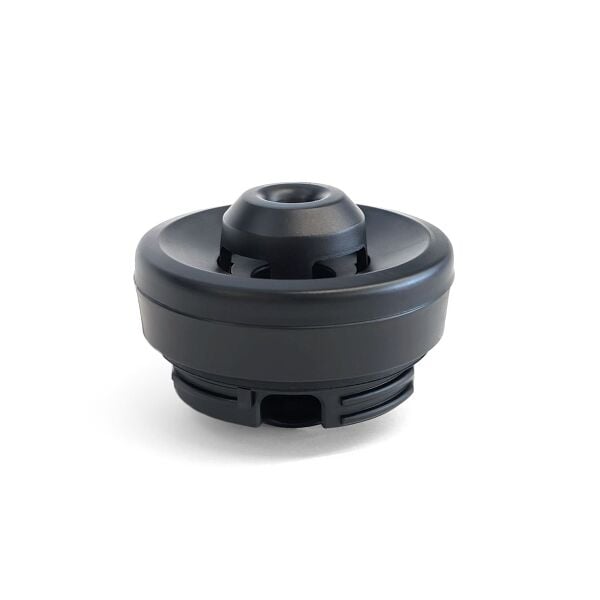 Replacement Carafe Lid & Mixing Tube for 9-Cup Coffee Maker Y8