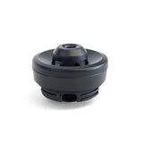 Replacement Carafe Lid & Mixing Tube for 9-Cup Coffee Maker K1