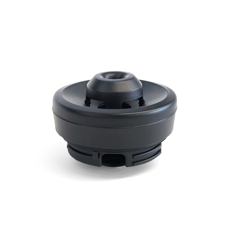 Replacement Carafe Lid & Mixing Tube for 9-Cup Coffee Maker K1