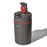 Outdoor Coffee Storage Container S7