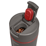 Outdoor Coffee Storage Container S7