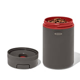 Outdoor Coffee Storage Container S7