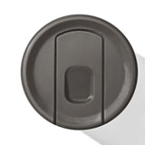 Outdoor Coffee Storage Container S7