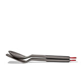 Nylon Camp Stove Utensil Set O0
