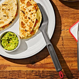 Nylon Camp Stove Utensil Set D2