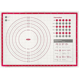 OXO Silicone Pastry Mat D1