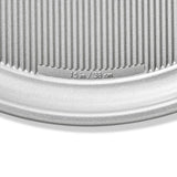 Non-Stick Pro Clear Coated 15in Pizza Pan Z7