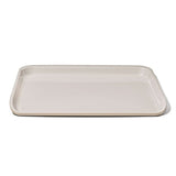 Non-Stick Pro Ceramic Coated Metal Bakeware Cookie Sheet – Biscuit Y0