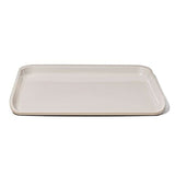 Non-Stick Pro Ceramic Coated Metal Bakeware Cookie Sheet – Biscuit Y0
