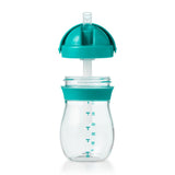 Transitions 9 Oz Straw Cup P4