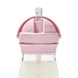 Transitions 9 Oz Straw Cup Set D0
