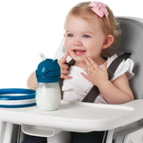 Transitions 9 Oz Straw Cup Set R6