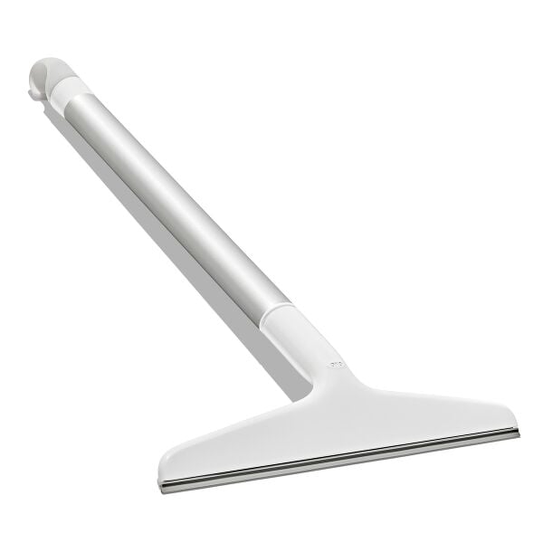 Aluminum Extendable Squeegee E6