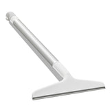Aluminum Extendable Squeegee E6