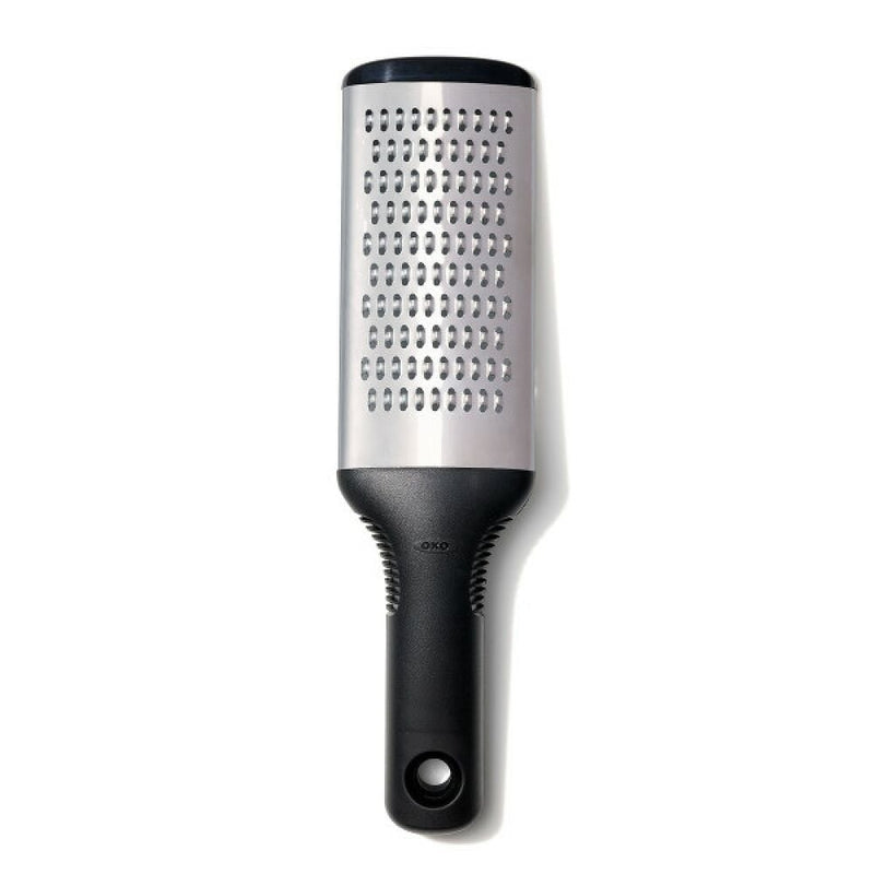 Grater J8