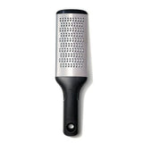 Grater J8