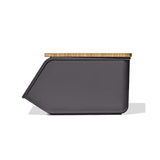 Produce Saver - Root Vegetable Bin with Lid Q9