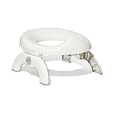 2-in-1 Go Potty™ with Travel Bag I4