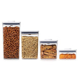 Big Square POP Bundle F4